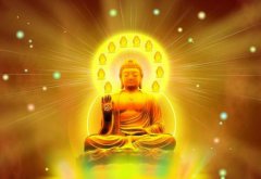 【善法】佛教解释：善法是什么意思？