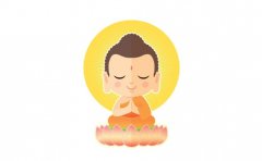 精进是什么意思？佛教精进的含义