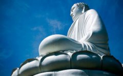 梵行怎么读？佛教中的梵行是什么意思？