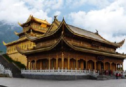 中国佛教寺院名录下载 PDF文档格式