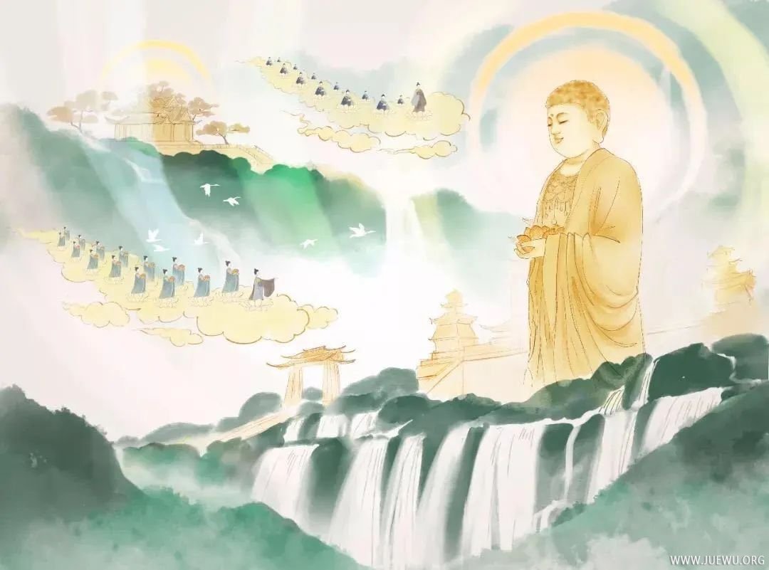 佛教中十方佛都包括哪十尊佛？