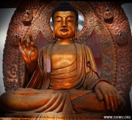 “三藏法师”的“三藏”是什么意思？