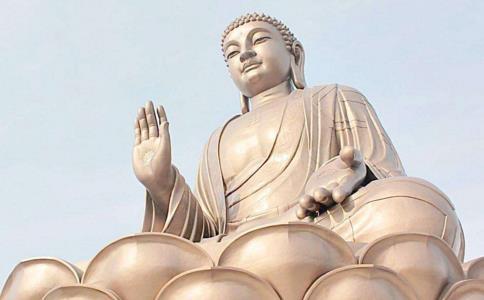 孝子亲造佛像念佛超拔父母生西 孝子亲造佛像念佛超拔父母生西