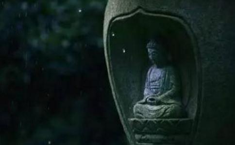 一个晚期血癌病人皈依学佛恢复正常的真实故事 一个晚期血癌病人皈依学佛恢复正常的真实故事