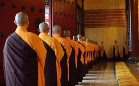 邪的一定要远离,现在假冒的越来越多