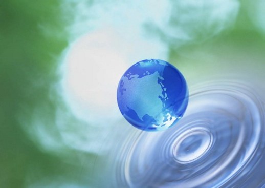 没有价值的东西要放在心里做什么