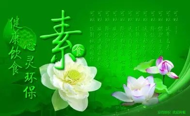 生命被杀时,那种恐惧是没办法形容的