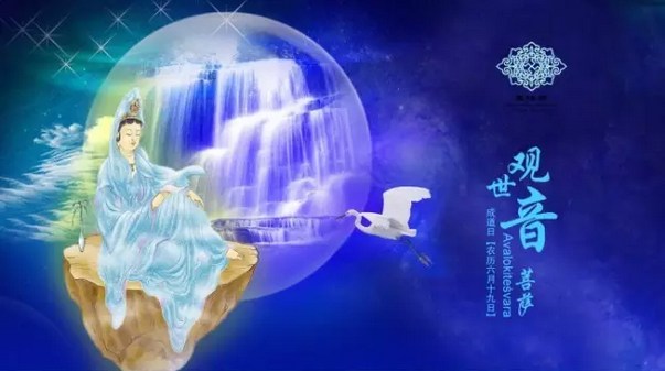 拥有自己,才能拥有全世界