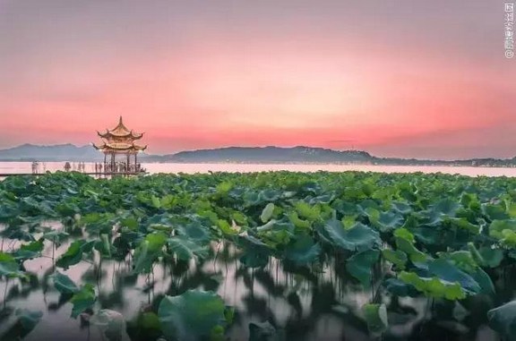 依攀缘心随逐生灭,故得生死流转
