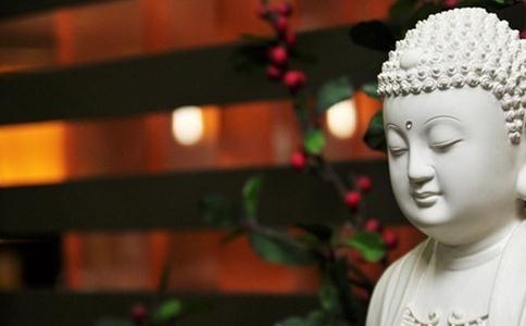 阿难尊者是最后证得果位,因何跟弥陀同时显现? 阿难尊者是最后证得果位,因何跟弥陀同时显现?