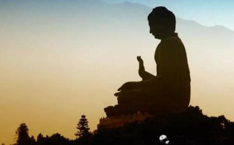 持《心经》三个月的感悟 持《心经》三个月的感悟