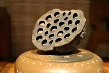 《心经》隐藏的神奇密码 《心经》隐藏的神奇密码