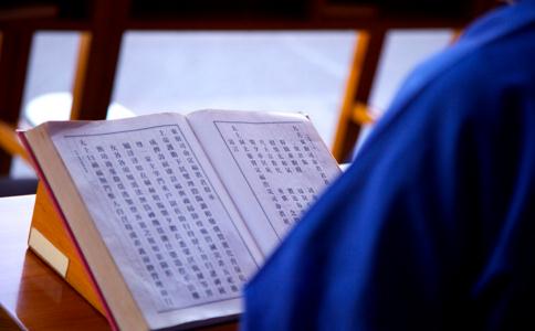 持诵金刚经的神奇作用_持诵心经的神奇作用 持诵金刚经的神奇作用_持诵心经的神奇作用