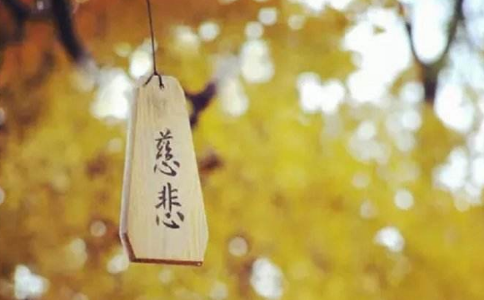 靠一枚铜钱成了远近闻名的大富豪 靠一枚铜钱成了远近闻名的大富豪