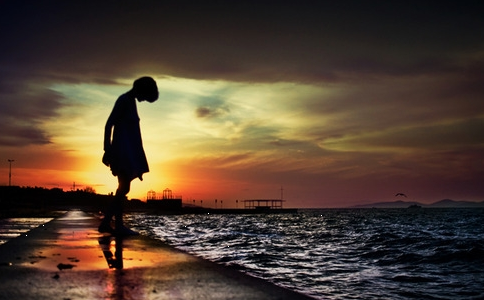 有些事不去经历,你将永远原地不动 有些事不去经历,你将永远原地不动