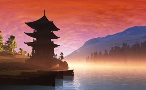 【戒邪淫善例】悔改向善重获功名-周伯顺 【戒邪淫善例】悔改向善重获功名-周伯顺