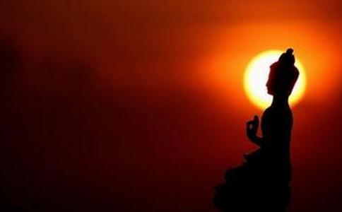 顿普法师:春节礼佛的讲究和禁忌 顿普法师:春节礼佛的讲究和禁忌