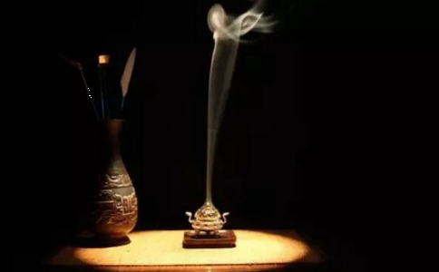 80后女生对于邪淫的自我忏悔! 80后女生对于邪淫的自我忏悔!