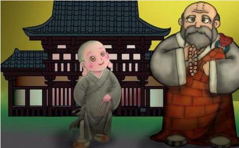 是棉被把人暖热还是人把棉被暖热? 是棉被把人暖热还是人把棉被暖热?