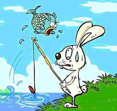 七则有趣的哲理小故事