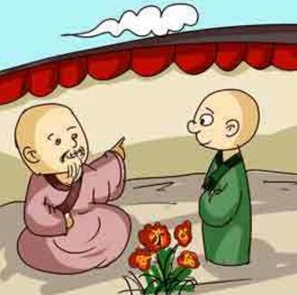 人的心究竟有多大? 人的心究竟有多大?