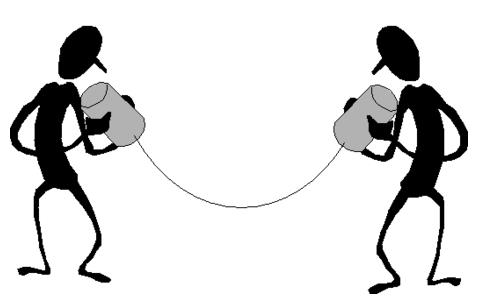 两则哲理小故事教会你说话的技巧