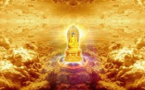 莲华色女:比丘尼中神通第一 莲华色女:比丘尼中神通第一