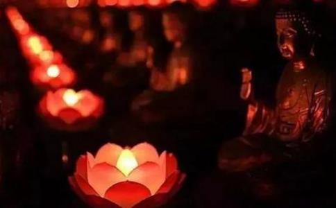 曲折坎坷并不是最大的障碍,心志才是成败的关键 曲折坎坷并不是最大的障碍,心志才是成败的关键