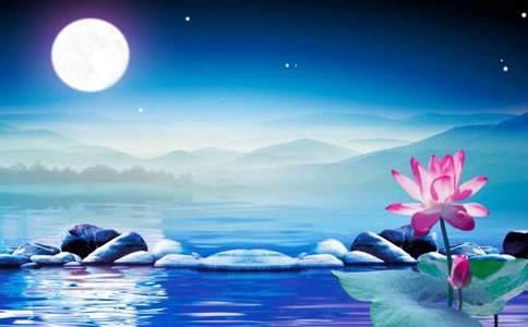 认出它,真理之门便会为你打开 认出它,真理之门便会为你打开