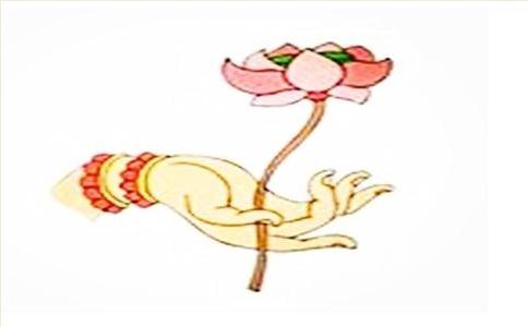 不要将功德当成买卖 不要将功德当成买卖