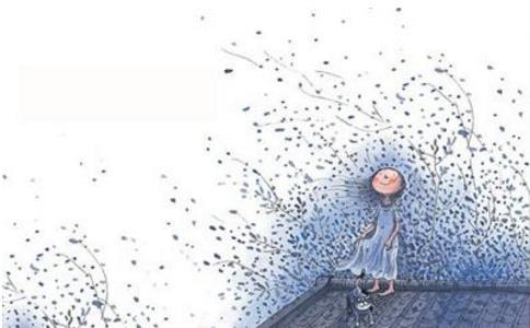 感受平凡中的美丽 感受平凡中的美丽