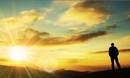 【人生】佛教中的人生是指什么?佛教的人生观呢? 【人生】佛教中的人生是指什么?佛教的人生观呢?