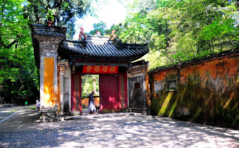 【三观】是什么意思?佛教三观是指哪三观? 【三观】是什么意思?佛教三观是指哪三观?