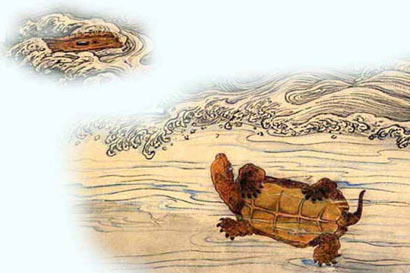 佛说有20件事是人普遍很难做到的 佛说有20件事是人普遍很难做到的