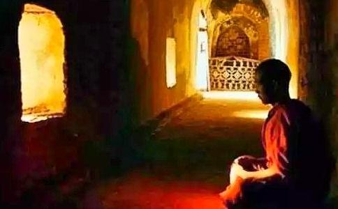 佛教往生咒是什么?为什么咒语不翻译呢? 佛教往生咒是什么?为什么咒语不翻译呢?