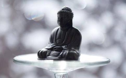 念往生咒与解结咒腰疼的毛病彻底康复 念往生咒与解结咒腰疼的毛病彻底康复