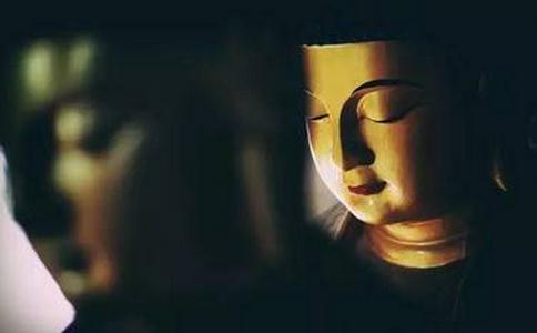 师父为何要以不尊重人的方式来破我执修忍辱呢? 师父为何要以不尊重人的方式来破我执修忍辱呢?