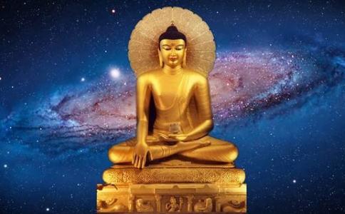 如何看待一门深入? 如何看待一门深入?