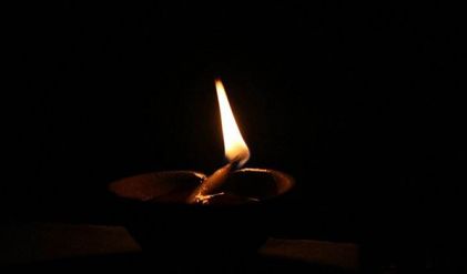 念往生咒超度牛要经者 念往生咒超度牛要经者