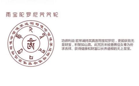 念宝雨咒戒除邪淫 念宝雨咒戒除邪淫