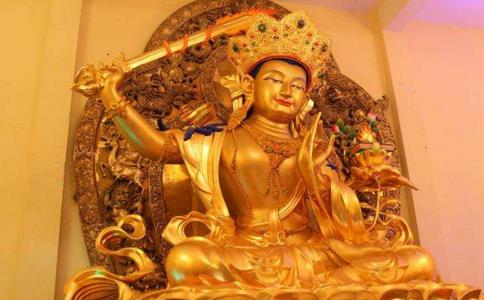 持文殊心咒不到两个月的真实感应 持文殊心咒不到两个月的真实感应