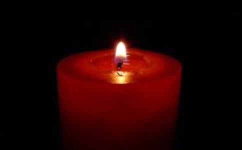 念七遍往生咒与若干佛号超度小孩的真实感应 念七遍往生咒与若干佛号超度小孩的真实感应