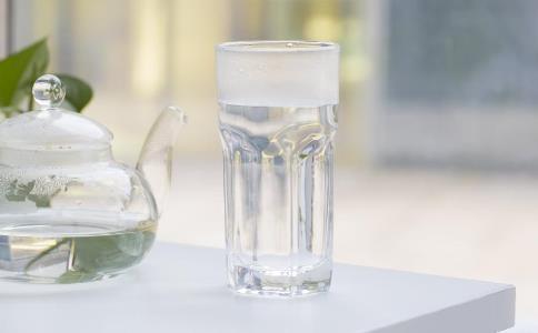 喝水前念七遍文殊八字咒水会变甜 喝水前念七遍文殊八字咒水会变甜