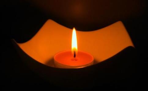 梦见念往生咒超度亡灵 梦见念往生咒超度亡灵