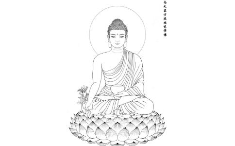 念药师咒身高相貌、内心与人际关系皆发生了变化 念药师咒身高相貌、内心与人际关系皆发生了变化