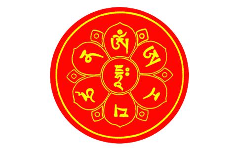 睡前念108遍文殊菩萨心咒与佛号的神奇感应 睡前念108遍文殊菩萨心咒与佛号的神奇感应