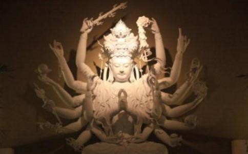 无偏财运的人持诵准提咒抽奖得一等奖 无偏财运的人持诵准提咒抽奖得一等奖