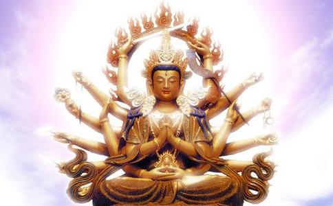 夫妻经常吵架7年之久,精进念准提咒3天逆转 夫妻经常吵架7年之久,精进念准提咒3天逆转