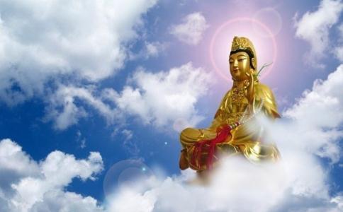 持诵大悲咒画结界,消除孩子恐惧 持诵大悲咒画结界,消除孩子恐惧