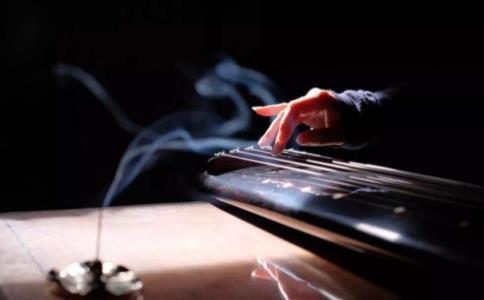 念诵文殊菩萨心咒的奇妙感应 念诵文殊菩萨心咒的奇妙感应